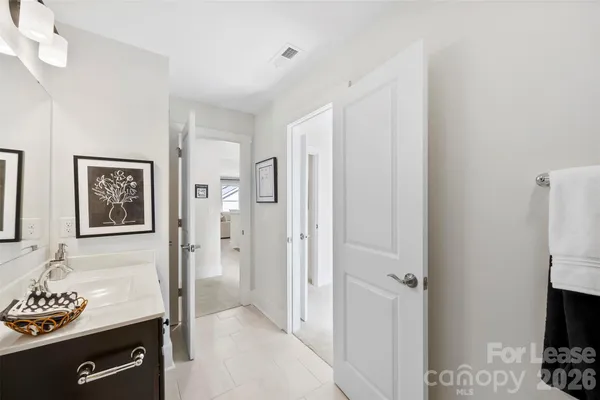 $2,900 | 21232 Sanctuary Drive, Lancaster, SC 29720