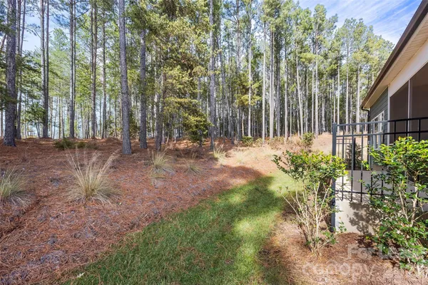 $2,900 | 21232 Sanctuary Drive, Lancaster, SC 29720