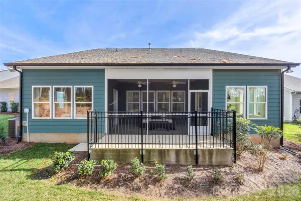 $2,900 | 21232 Sanctuary Drive, Lancaster, SC 29720