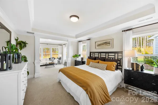 $2,650 | 21232 Sanctuary Drive, Lancaster, SC 29720