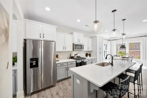 $2,650 | 21232 Sanctuary Drive, Lancaster, SC 29720