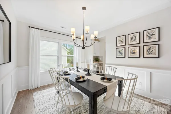 $2,900 | 21232 Sanctuary Drive, Lancaster, SC 29720