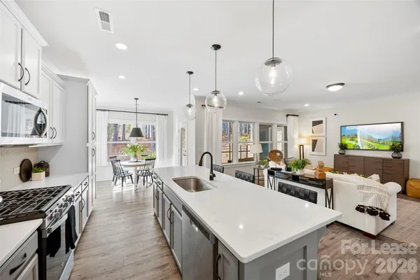 $2,650 | 21232 Sanctuary Drive, Lancaster, SC 29720