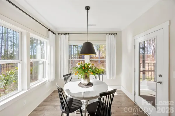 $2,650 | 21232 Sanctuary Drive, Lancaster, SC 29720