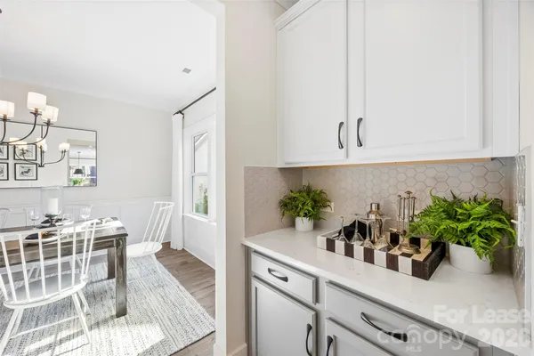 $2,650 | 21232 Sanctuary Drive, Lancaster, SC 29720