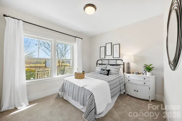 $2,900 | 21232 Sanctuary Drive, Lancaster, SC 29720