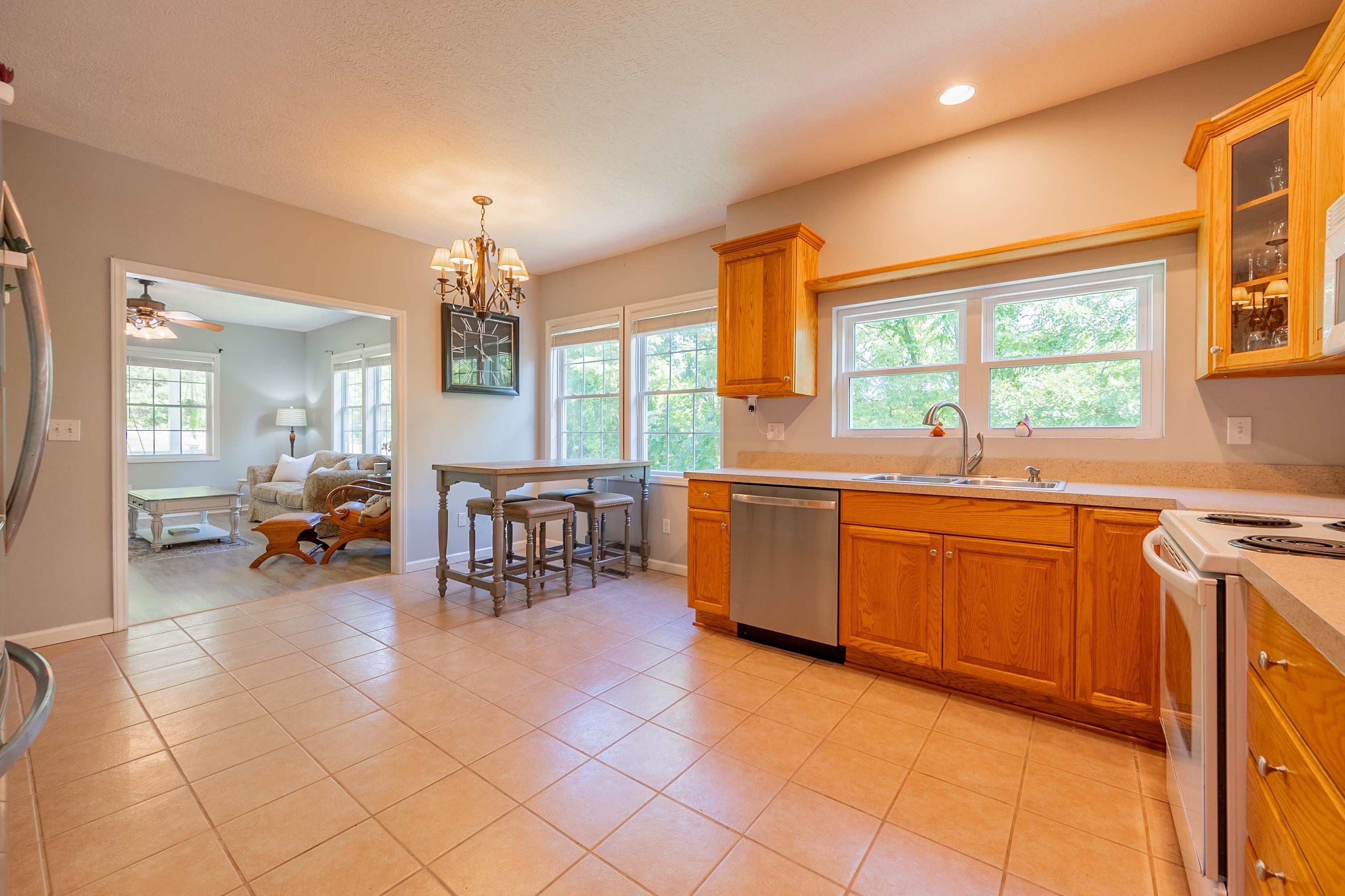 810 Ellett Road Blacksburg, VA 24060 - Photo 16 of 70 Gallery Image 16