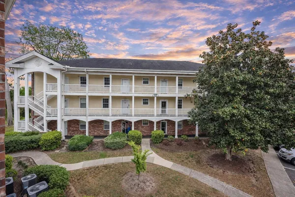 $178,000 | 695 Riverwalk Drive, Unit 202, Myrtle Beach, SC 29579