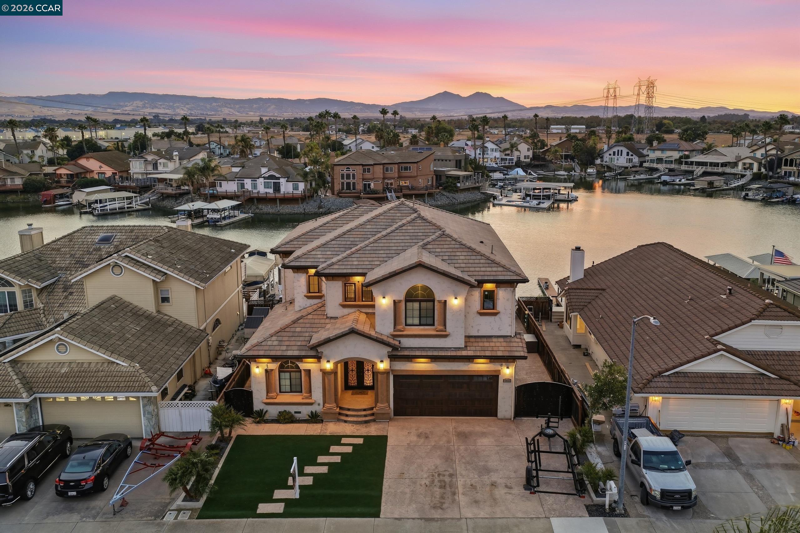 2012 Windward Point Discovery Bay, CA 94505 - Photo 57 of 62 Gallery Image 57
