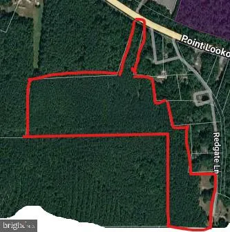 $435,000 | Whirlwind Road, Leonardtown, MD 20650