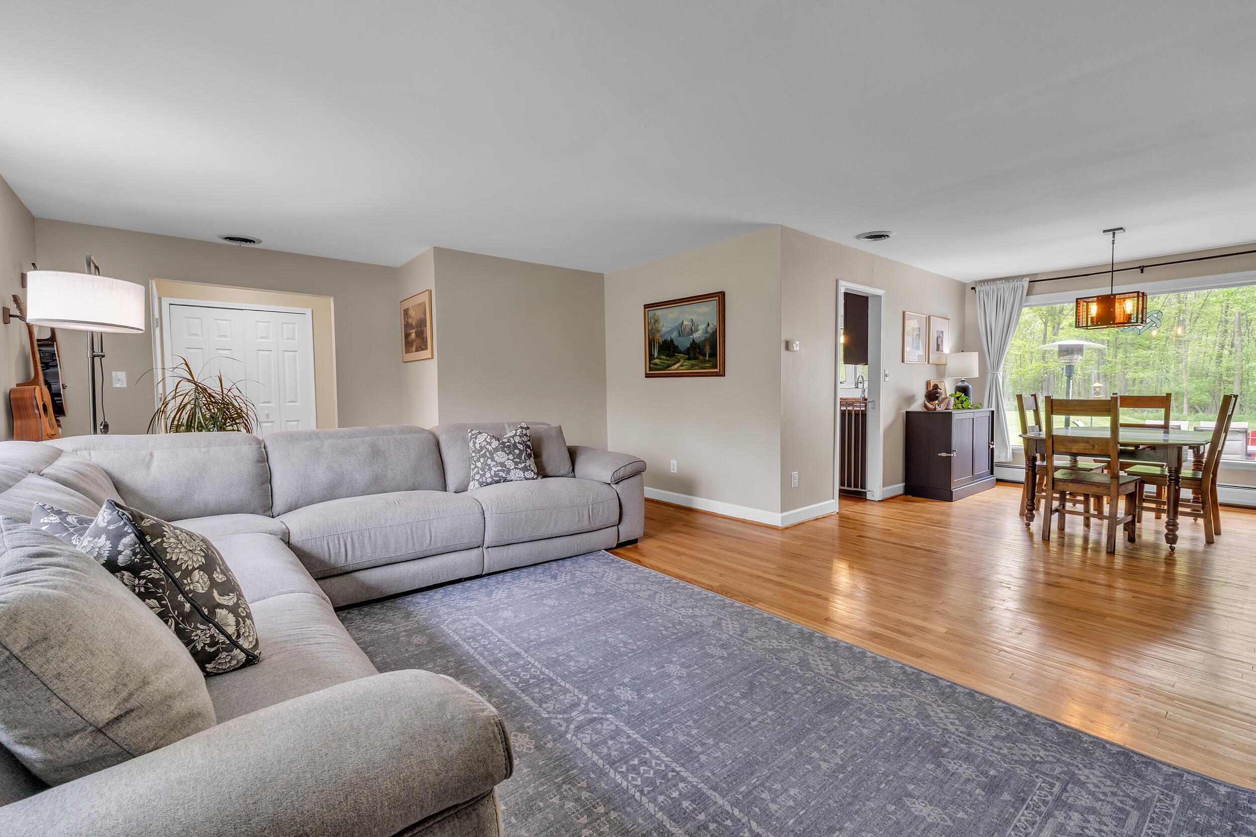 1675 South Sheldon Road Canton, MI 48188 - Photo 6 of 44 sheldon-10