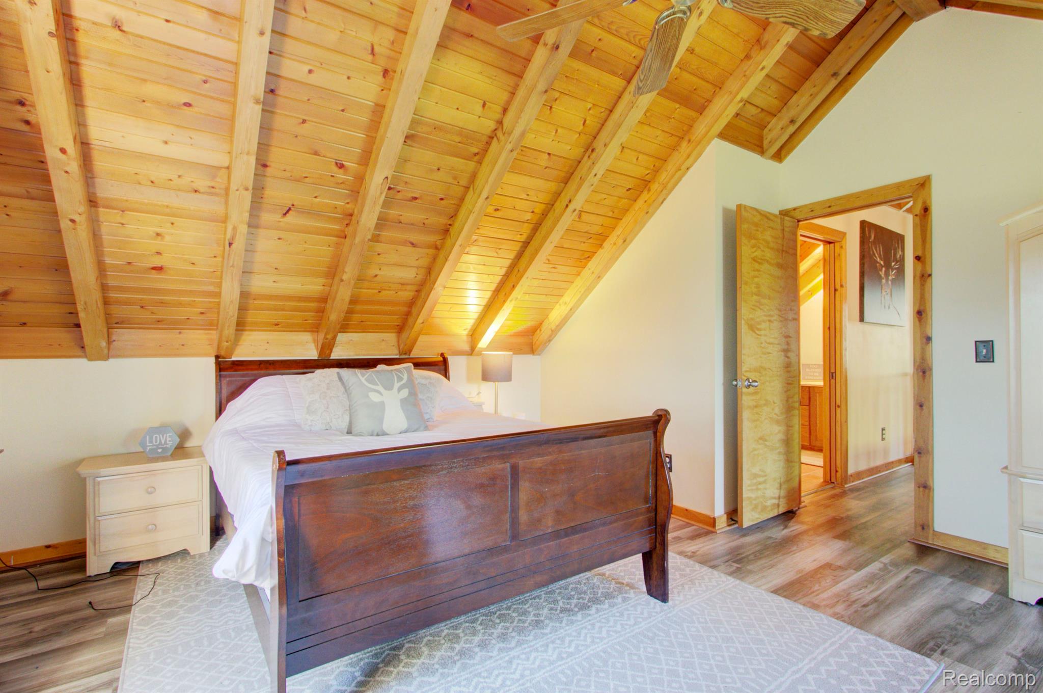 6390 West Hayner Road Fowlerville, MI 48836 - Photo 10 of 26 Gallery Image 10