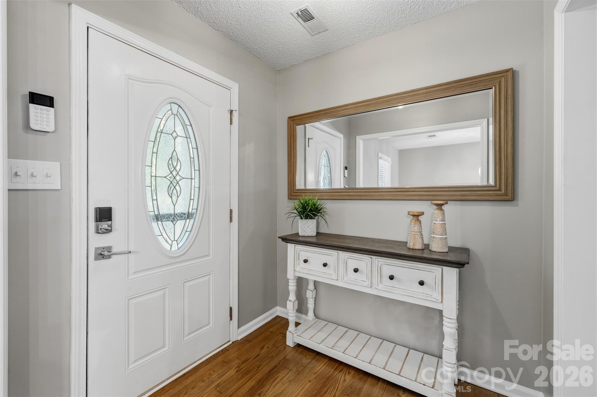 7795 Old Post Road Denver, NC 28037 - Photo 2 of 28