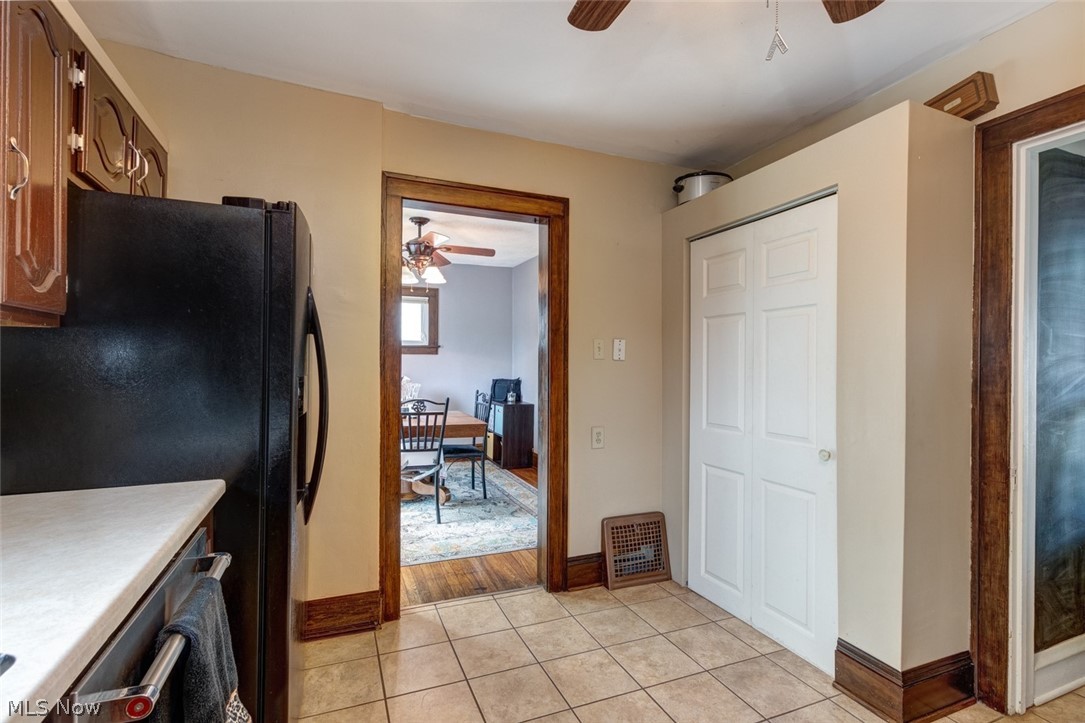 1495 Biltmore Road Cleveland, OH 44124 - Photo 12 of 27 Gallery Image 12