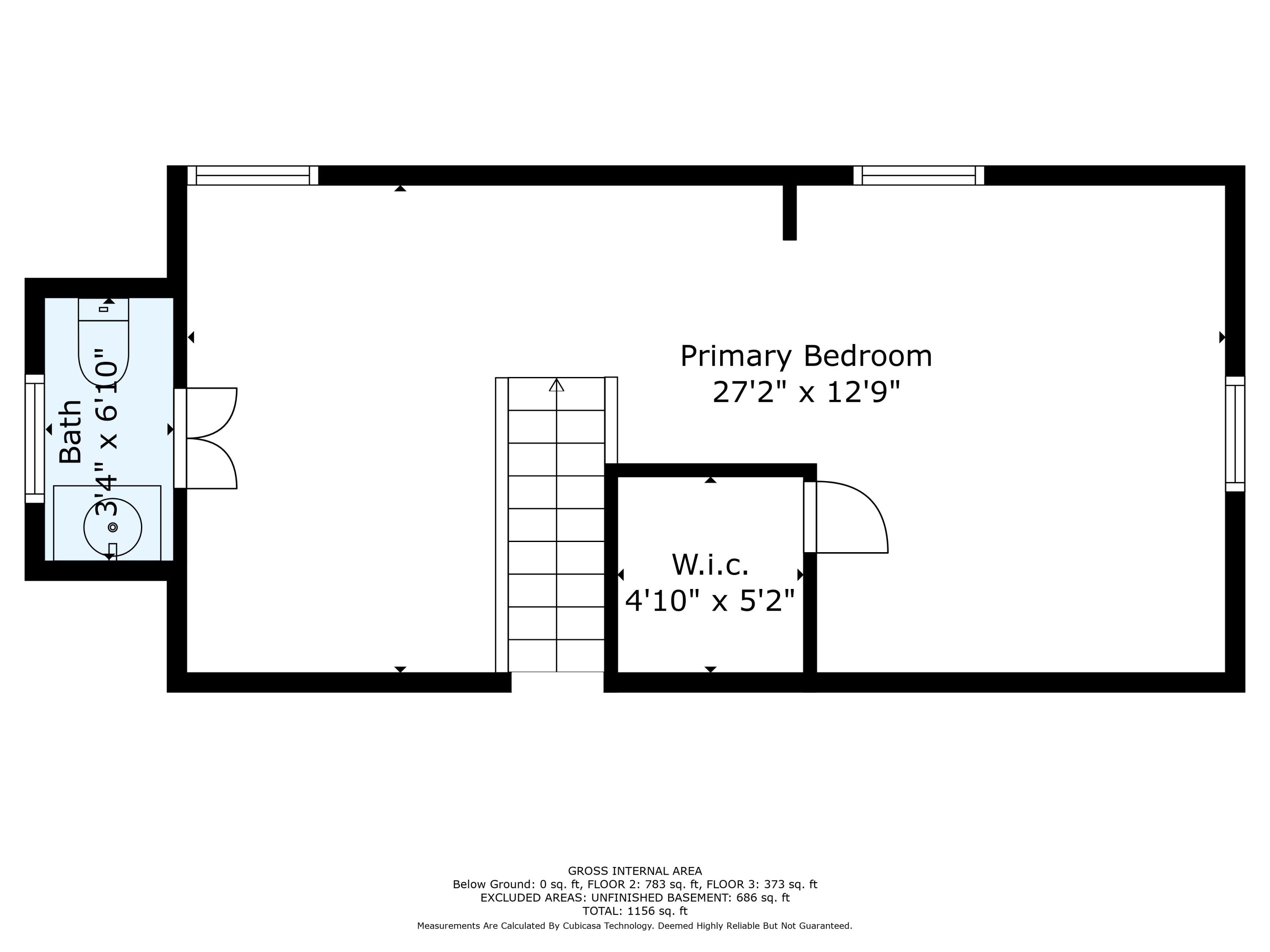 149 Sea Road Kennebunk, ME 04043 - Photo 34 of 35 1-Floorplan #3