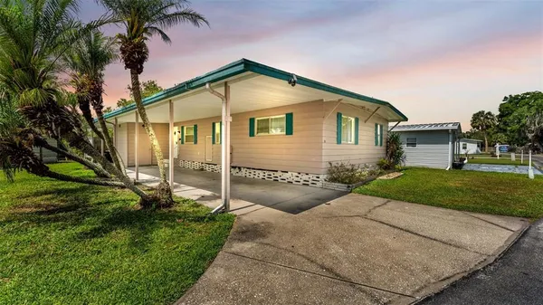$159,900 | 2055 South Floral Avenue, Unit 324, Bartow, FL 33830