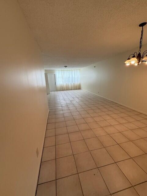 2805 Southwest 22nd Avenue, Unit 1030 Delray Beach, FL 33445 - Photo 11 of 24 2805 12