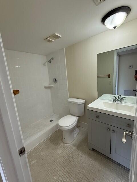 2805 Southwest 22nd Avenue, Unit 1030 Delray Beach, FL 33445 - Photo 12 of 24 2805 2