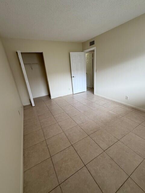 2805 Southwest 22nd Avenue, Unit 1030 Delray Beach, FL 33445 - Photo 14 of 24 2805 4