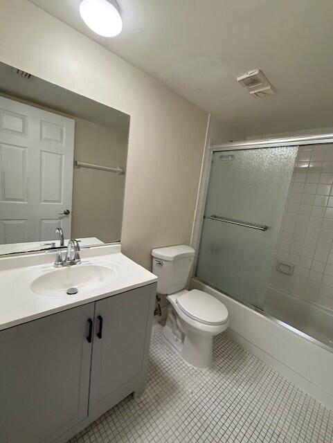 2805 Southwest 22nd Avenue, Unit 1030 Delray Beach, FL 33445 - Photo 16 of 24 2805 14