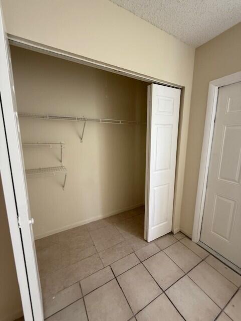 2805 Southwest 22nd Avenue, Unit 1030 Delray Beach, FL 33445 - Photo 19 of 24 2805 17