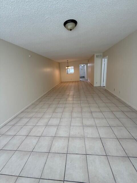 2805 Southwest 22nd Avenue, Unit 1030 Delray Beach, FL 33445 - Photo 20 of 24 2805 24
