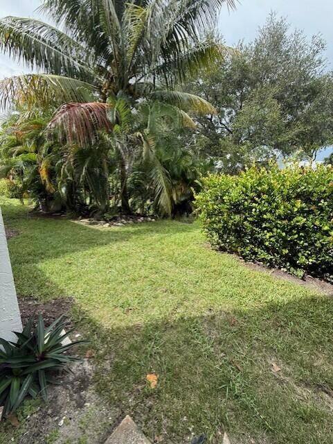 2805 Southwest 22nd Avenue, Unit 1030 Delray Beach, FL 33445 - Photo 21 of 24 2805 18