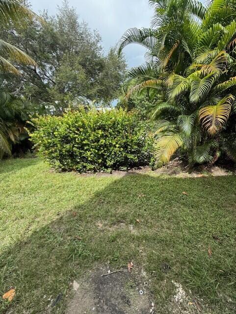 2805 Southwest 22nd Avenue, Unit 1030 Delray Beach, FL 33445 - Photo 22 of 24 2805 19