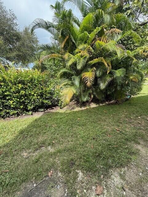 2805 Southwest 22nd Avenue, Unit 1030 Delray Beach, FL 33445 - Photo 23 of 24 2805 20