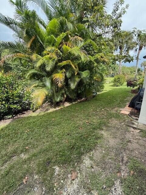 2805 Southwest 22nd Avenue, Unit 1030 Delray Beach, FL 33445 - Photo 24 of 24 2805 21