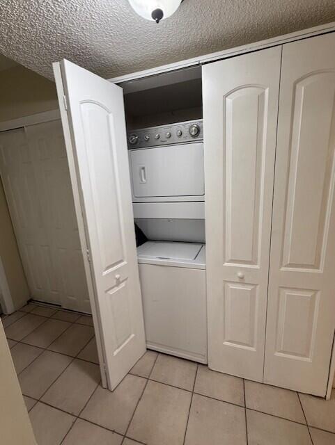 2805 Southwest 22nd Avenue, Unit 1030 Delray Beach, FL 33445 - Photo 5 of 24 2806 6