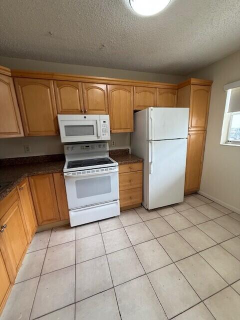 2805 Southwest 22nd Avenue, Unit 1030 Delray Beach, FL 33445 - Photo 8 of 24 2805 27