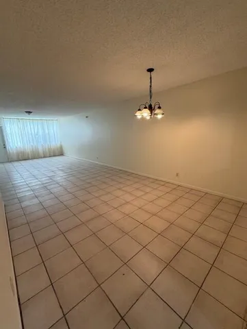 $2,000 | 2805 Southwest 22nd Avenue, Unit 1030, Delray Beach, FL 33445