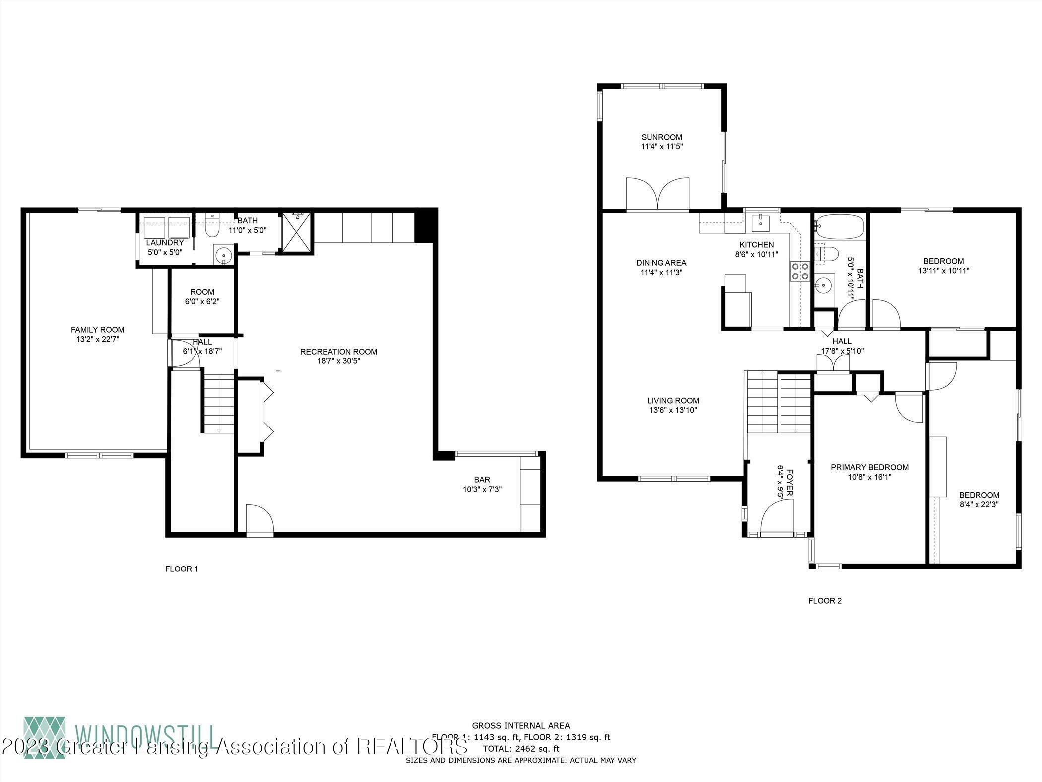 14222 Boichot Road Lansing, MI 48906 - Photo 70 of 70 67-14222Boichot Rd-all-in-one-dim_0