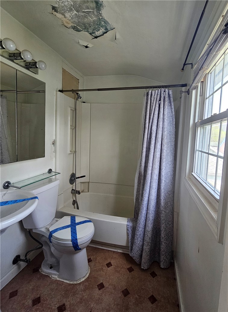 213 East High Street Erwin, NY 14870 - Photo 10 of 13
