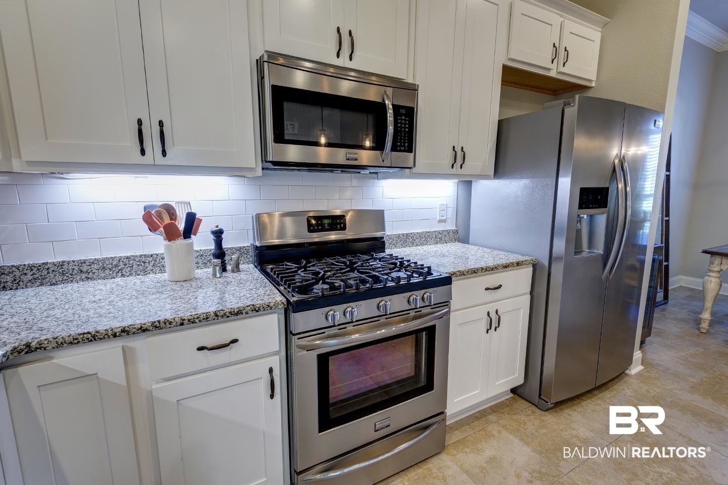 669 Turquoise Drive Fairhope, AL 36532 - Photo 10 of 41