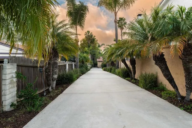 $2,795,000 | 2645 Highland Drive, Carlsbad, CA 92008