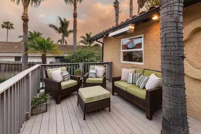 $2,795,000 | 2645 Highland Drive, Carlsbad, CA 92008