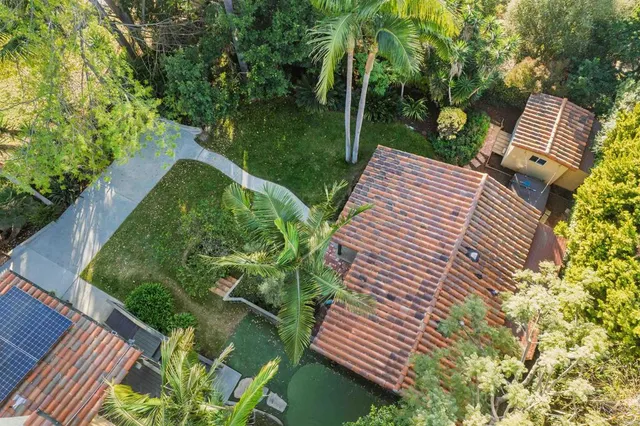 $2,795,000 | 2645 Highland Drive, Carlsbad, CA 92008