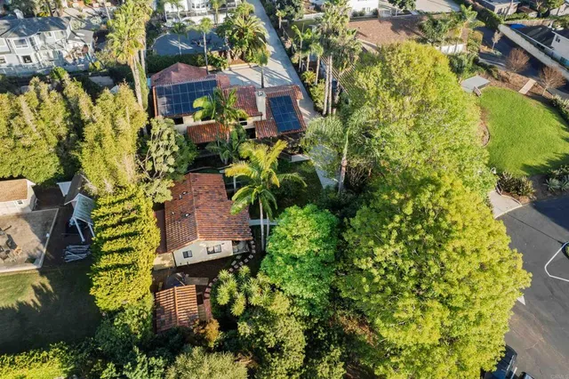 $2,795,000 | 2645 Highland Drive, Carlsbad, CA 92008