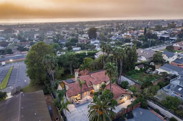 $2,795,000 | 2645 Highland Drive, Carlsbad, CA 92008