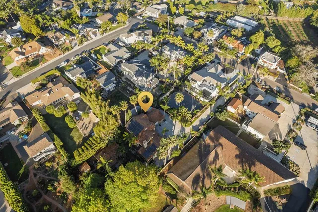 $2,795,000 | 2645 Highland Drive, Carlsbad, CA 92008