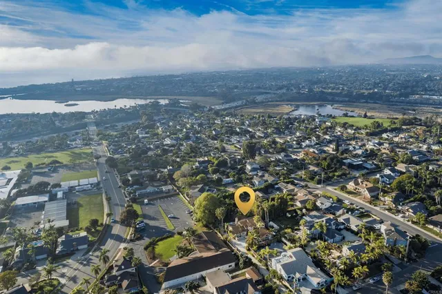 $2,795,000 | 2645 Highland Drive, Carlsbad, CA 92008