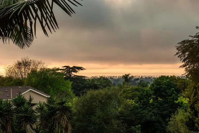 $2,795,000 | 2645 Highland Drive, Carlsbad, CA 92008