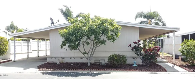 $279,000 | 135 Tranquila Drive, Unit 61, Camarillo, CA 93012