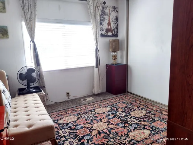 $279,000 | 135 Tranquila Drive, Unit 61, Camarillo, CA 93012