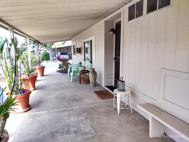 $279,000 | 135 Tranquila Drive, Unit 61, Camarillo, CA 93012