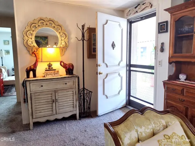 $279,000 | 135 Tranquila Drive, Unit 61, Camarillo, CA 93012