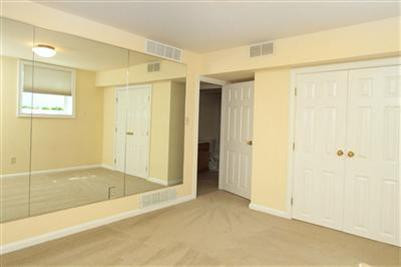 4889 Wyndhurst Road Lexington, KY 40515 - Photo 18 of 24 Photo 18