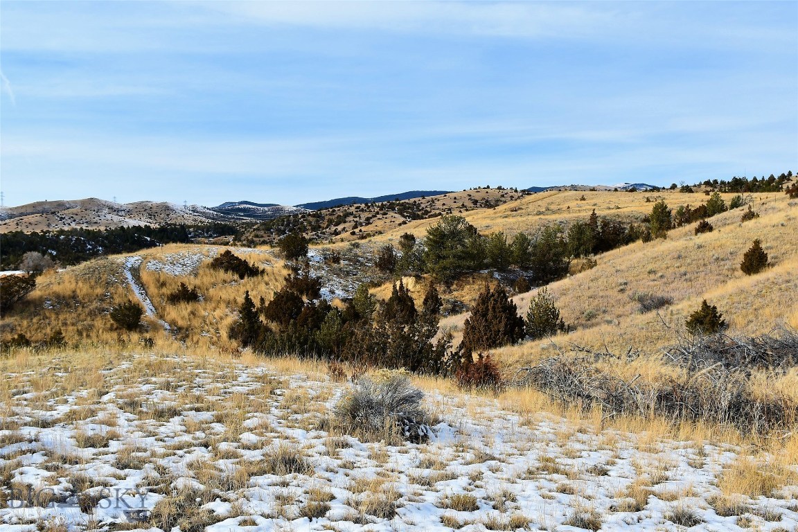 232 Keating Gulch Road Toston, MT 59643 - Photo 1 of 1 Gallery Image 1
